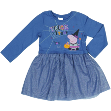 Peppa Pig Lány Ruha (62cmx104cm) lányka ruha