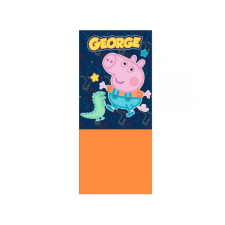 PEPPA PIG multifunkcionális gyapjú sál/nyakmelegítő gyerek sál