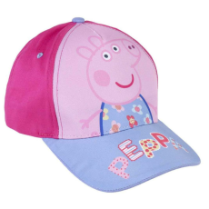 Peppa Pig Peppa Pig baseball sapka 2-5 év