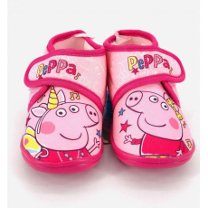 Peppa Pig Peppa Pig benti cipő 27