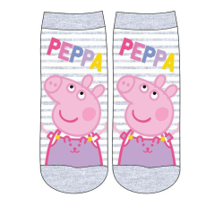 Peppa Pig Sosete Peppa disznóölelés, Marime 27-30