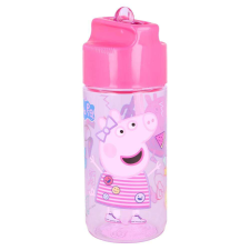 Peppa Tritán Kulacs kulacs, kulacstartó