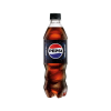 Pepsi Cola MAX 500ml DRS