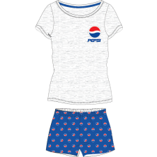 Pepsi gyerek rövid pizsama gyerek hálóing, pizsama