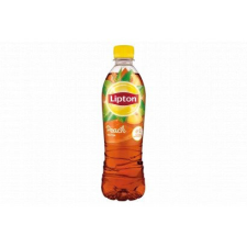  PEPSI Lipton Ice Tea Őszi 0,5l PET /12/ üdítő, ásványviz, gyümölcslé