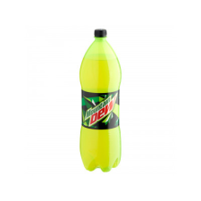  Pepsi Mountain Dew 2L /8/ üdítő, ásványviz, gyümölcslé