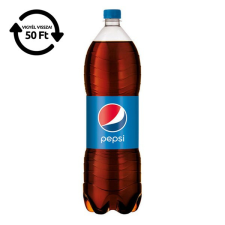 Pepsi üdít&#337;ital szénsavas pepsi 2l drs 420801107 üdítő, ásványviz, gyümölcslé