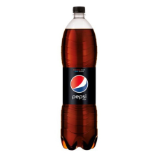 Pepsi üdítőital szénsavas pepsi max cukormentes 1,5l 320601300 üdítő, ásványviz, gyümölcslé
