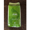  Pera Super Crema (1kg)