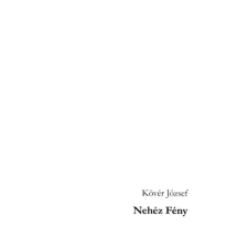 Peregrinus Nehéz Fény irodalom