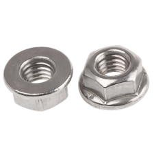  Peremes önzáró anya DIN 6927 M20 8. Vz. barkácsolás, csiszolás, rögzítés