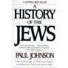 Perennial A History of the Jews | Paul Johnson