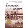 Perennial The Sweetest Dream | Doris May Lessing