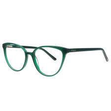 Pérez SOFIA II GR 55 szemüvegkeret