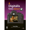 Perfact-Pro Kft. Scott Kelby - A digitális fotós könyv 4.