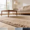 Perfect Acoustic Aurora akusztikai szőnyeg - standard méretben - 1x1,5m