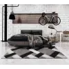 Perfect Acoustic Professional Calm zajelnyelő szőnyeg - gid grey - Silver , 200x290cm