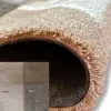 Perfect Acoustic Toone prémium minőségű hangszigetelő szőnyeg - 150x195cm