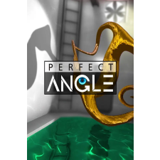 Perfect Angle (digitális licenc) videójáték