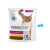 Perfect Fit Antihairball 1+ 6x750 g csirkében gazdag száraz teljes értékű eledel felnőtt macskák számára