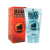 Perfect Fit Bull Power Delay - ejakuláció késleltető gél (30ml)