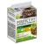 Perfect Fit PERFECT FIT mini tasakos csirke & pulyka 6x50gr