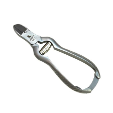  Perfect Hernyórugós körömcsípő olló és csipesz