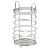 Perfect home 10229 Evőeszköz szárító