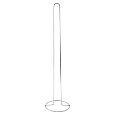 Perfect home 10230 Wc-papír tartó konyhai eszköz