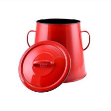 Perfect home 10432 Pohár 100 ml konyhai eszköz