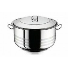 Perfect home 10490 A.G. Lábas 34X23Cm 21L edény