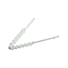 Perfect home 12960 Kolbászsütő konyhai eszköz