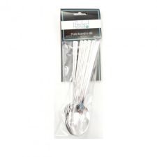 Perfect home 13054 Kanál szett Paris konyhai eszköz