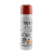 Perfect home 13842 Termosz Róma 500ml