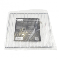 Perfect home 13989 Állítható sütőrács konyhai eszköz