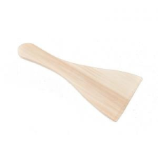 Perfect home 14495 Teflonfakanál, spatula széles konyhai eszköz