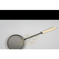 Perfect home 15511 szabadtûzi serpenyõ konyhai eszköz