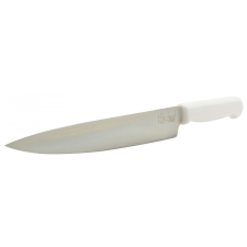 Perfect home 15800 Chef szakácskés 20 cm kés és bárd