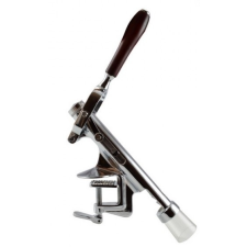 Perfect home 28063 Dugóhúzó asztali konyhai eszköz