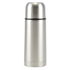 Perfect home 28075 Termosz 500 ml konyhai eszköz