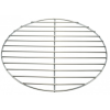 Perfect home 28298 grillrács 31 cm-es