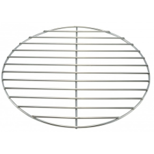 Perfect home 28298 grillrács 31 cm-es konyhai eszköz