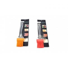  Perfect Home 28321 Szilikon ecset 21,5cm ecset