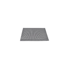 Perfect home 33*40 cm-es teflon grillháló Perfect Home sütés és főzés