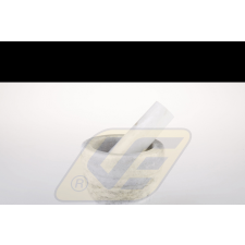 Perfect home 72216 mozsár és törõ márvány 10cm-es konyhai eszköz