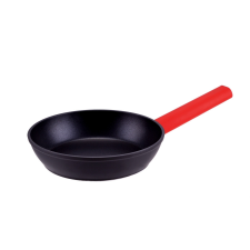 Perfect home Aluminium Serpenyő 20Cm edény