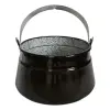 Perfect home Bajai Zománcozott halfőző bogrács 16 liter 71016