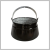 Perfect home Bajai Zománcozott halfőző bogrács 8 liter 71013