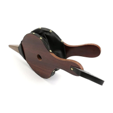  Perfect Home BBQ Fújtató, levegőfújó, 40 cm 28380 kerti sütés és főzés