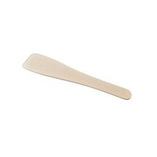 Perfect home Fa spatula 25 cm (19094) konyhai eszköz